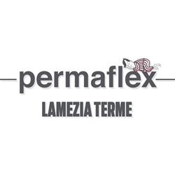 Centro Permaflex Lamezia Terme, orari di apertura