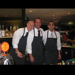 Bar 3ndy, Aosta orari di apertura