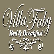 Villa Faby B&B, Roma orari di apertura