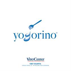 Yogorino, Vibo Valentia orari di apertura