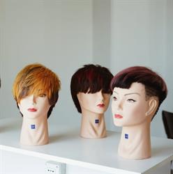 Stylist Hair & Beauty, Reggio Calabria orari di apertura