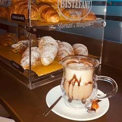 Melody bar, Bergamo orari di apertura