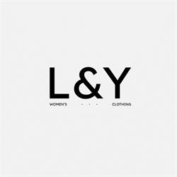 L&Y, Settimo Torinese orari di apertura