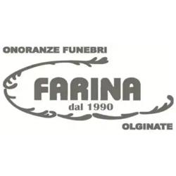 Onoranze Funebri Farina, Cisano Bergamasco orari di apertura