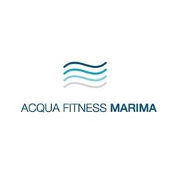 Acqua Fitness Marima, Benevento orari di apertura