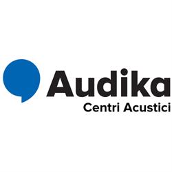 Audika Centri Acustici - Treviso, orari di apertura