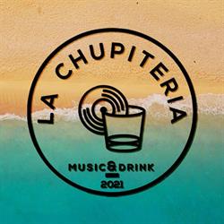 La Chupiteria, Pinerolo orari di apertura