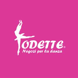 Odette - Negozi per la danza, Napoli orari di apertura