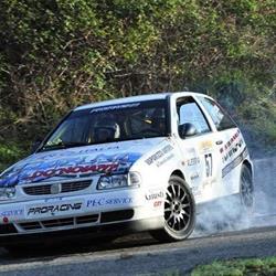 Tuning Point, Livorno orari di apertura