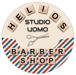 Helios Studio Uomo, Bacoli orari di apertura