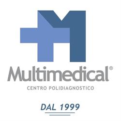 Multimedical Centro Polidiagnostico, Castelvetrano orari di apertura