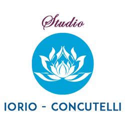 Studio Iorio Concutelli, Frosinone orari di apertura