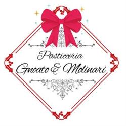 Pasticceria Gnoato&Molinari, Fontanetto Po orari di apertura