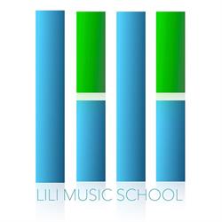 Lili Music School, Napoli orari di apertura