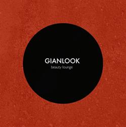 Gianlook, Bagheria orari di apertura