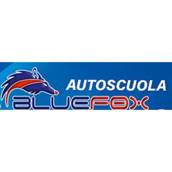 Autoscuola Bluefox, Nizza di Sicilia orari di apertura