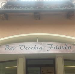 Bar Vecchia Filanda, Pancalieri orari di apertura