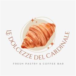Le Dolcezze del Cardinale, Sala Consilina orari di apertura