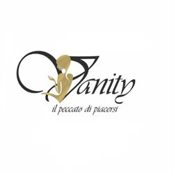 Parrucchiere vanity il piacersi di peccato, Acerra orari di apertura
