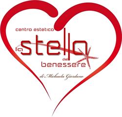 La Stella del Benessere, Travagliato orari di apertura