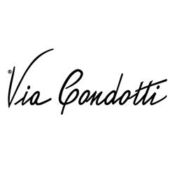 VIA CONDOTTI, Forlì orari di apertura