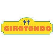 Girotondo, Saluzzo orari di apertura