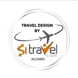 Si Travel Network, Alcamo orari di apertura