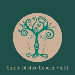 Studio Olistico Roberta Viotti – Riflessologia e Crescita Personale ~ Gardone Val Trompia, orari di apertura