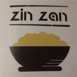 Zin Zan, Perugia orari di apertura