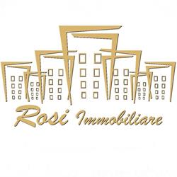 Rosi Immobiliare, Catanzaro orari di apertura