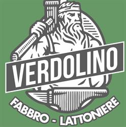 Ditta fabbro di Massimo Verdolino, Binasco orari di apertura