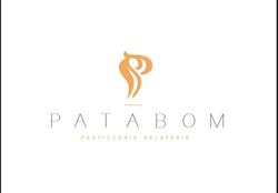 Patabom, Guardiagrele orari di apertura