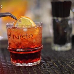 el bareto, Sona orari di apertura
