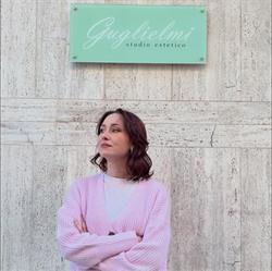 Guglielmi Studio Estetico, Bisceglie orari di apertura