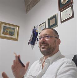 Effettocasa Immobiliare, Conversano orari di apertura