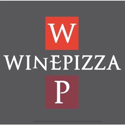 Wine Pizza, Conegliano orari di apertura