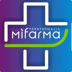 MiFarma, Talsano orari di apertura