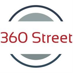 360 Street, Palermo orari di apertura