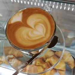 Crema & Cioccolato Aprilia, orari di apertura