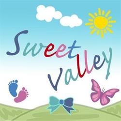 Sweet Valley Child School, Castellammare del Golfo orari di apertura