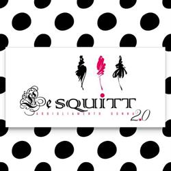 LE SQUITT, Sassari orari di apertura