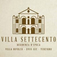 Villa Settecento, Terzigno orari di apertura