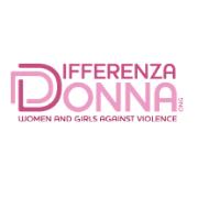 Centro Antiviolenza La Sibilla, Tivoli orari di apertura
