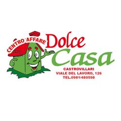 Dolce Casa Centro Affare- Giocattoli- Aticoli Natalizi-Tutto per la casa, Castrovillari orari di apertura