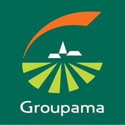 Groupama Assicurazioni Colleferro, orari di apertura