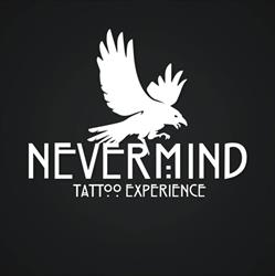 Nevermind Tattoo Experience, Bellizzi orari di apertura