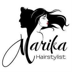 Marika Hairstylist, Cantù orari di apertura