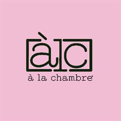 À la chambre, Putignano orari di apertura