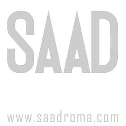 Saad Roma S.r.l, orari di apertura