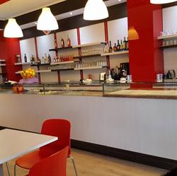 Flame Bar, Giussano orari di apertura
